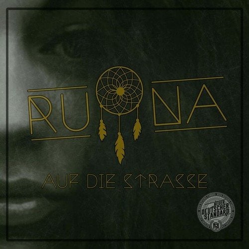 Runa-Auf die Straße