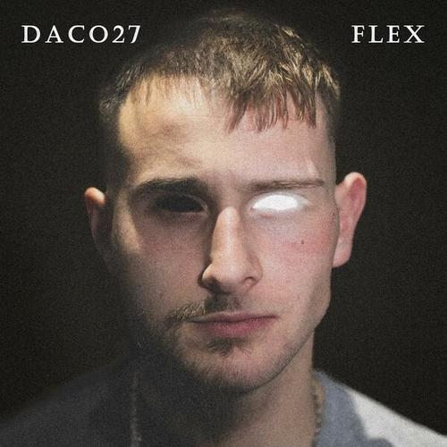 Daco27, FLEX-Auge 2