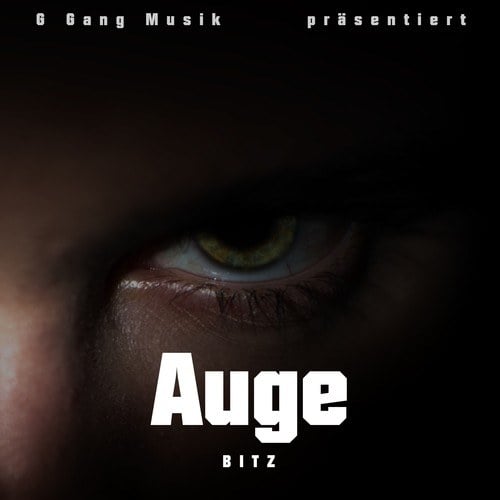 Bitz-Auge