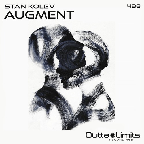 Stan Kolev-Augment