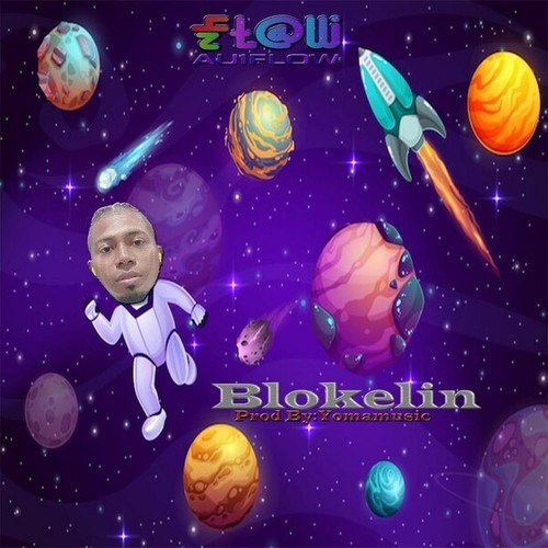 Blokelin-Auiflow