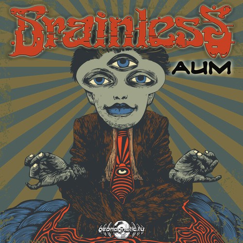 Brainless-Aum