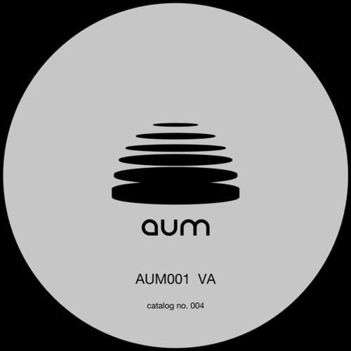 AUM001