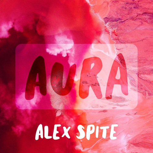 Alex Spite-Aura