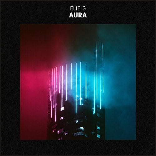 Aura