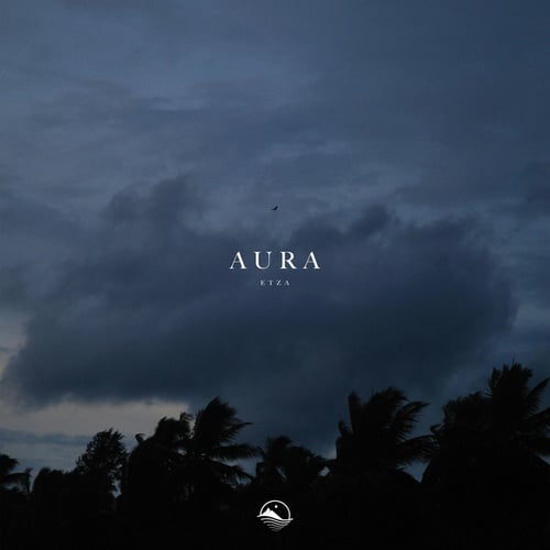 Aura