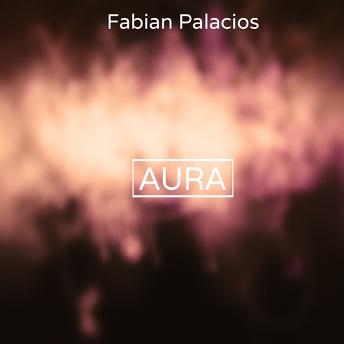 Fabian Palacios-Aura
