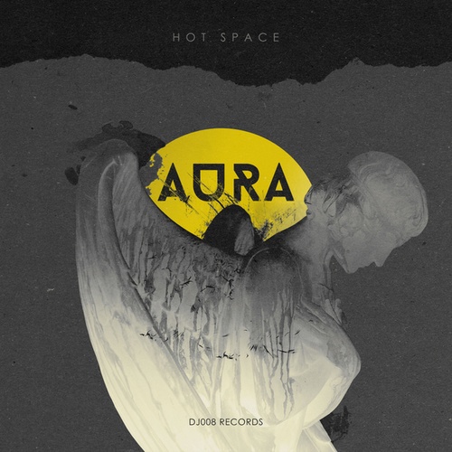 Hot Space-Aura