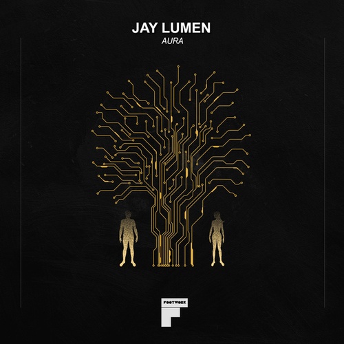 Jay Lumen-Aura