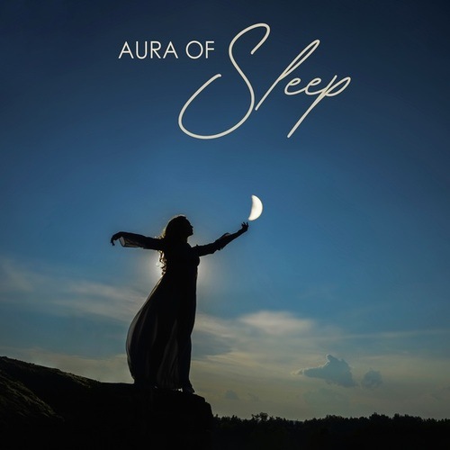 Aura of Sleep