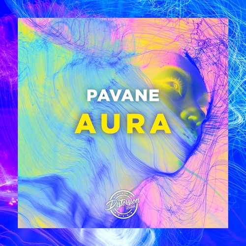 Pavane-Aura