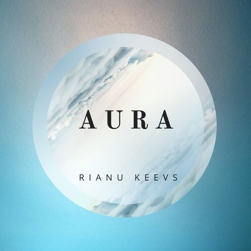 Rianu Keevs-Aura