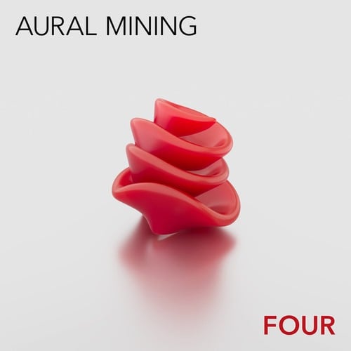 Strand-Aural Mining Four