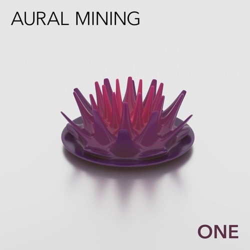 Strand-Aural Mining One