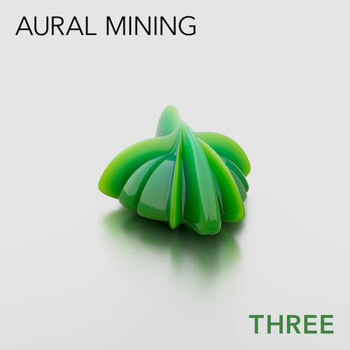 Reel By Real, B. Bonds-Aural Mining Three