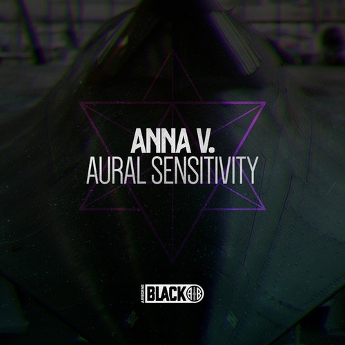 Aural Sensitivity EP