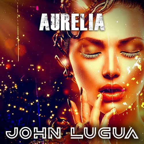 John Lugua-Aurelia