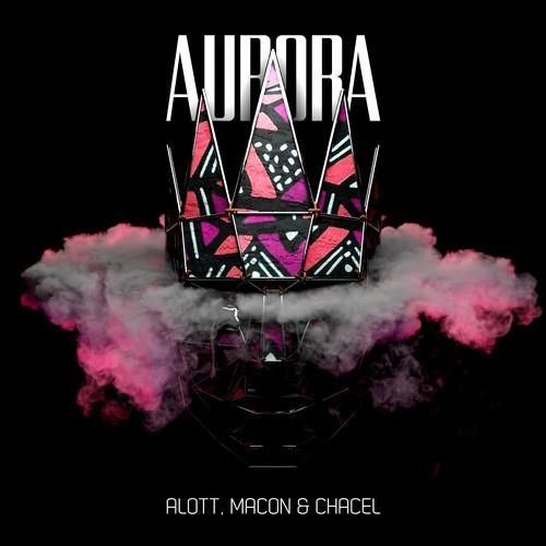 ALOTT, Macon, Chacel-Aurora