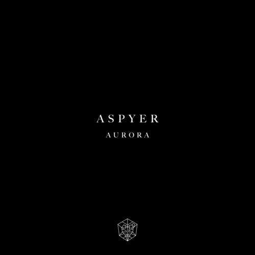 Aspyer-Aurora