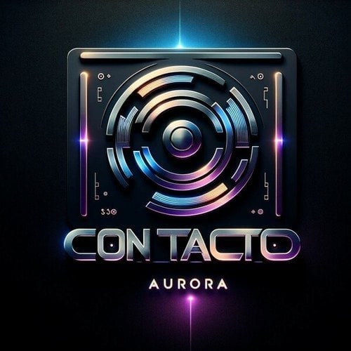Con Tacto-Aurora