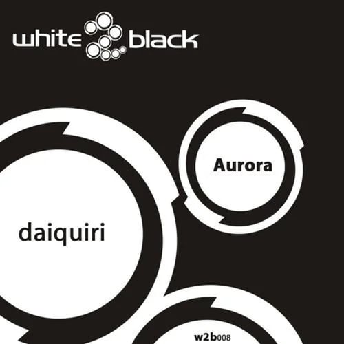 Daiquiri-Aurora