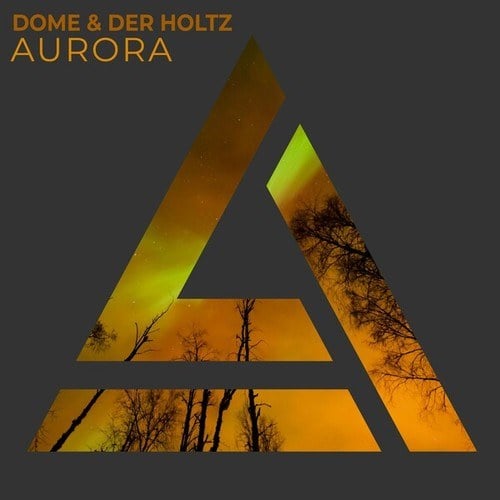Dome & Der Holtz-Aurora