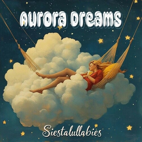 Aurora Dreams