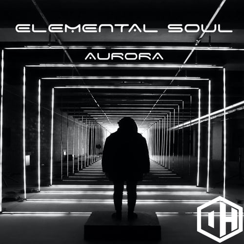Elemental Soul-Aurora