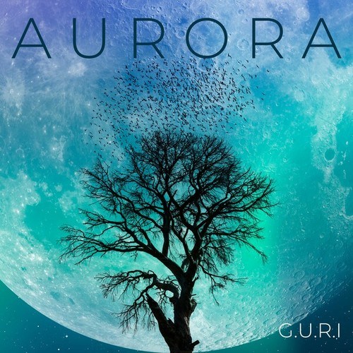 G.U.R.I-Aurora
