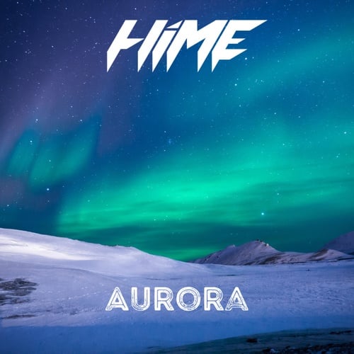HiME-Aurora