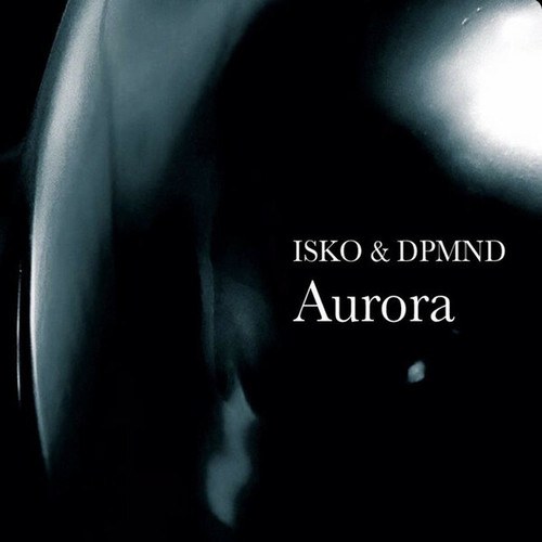 ISKO, DPMND-Aurora