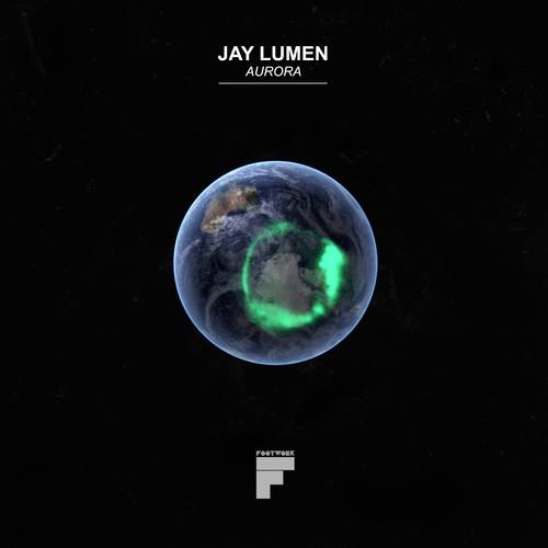 Jay Lumen-Aurora