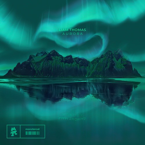 Liam Thomas-Aurora