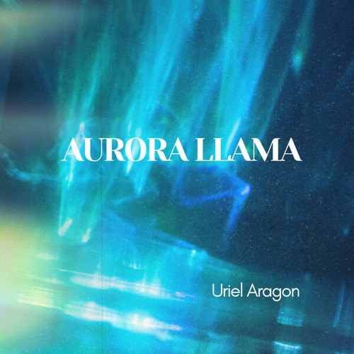 Aurora Llama