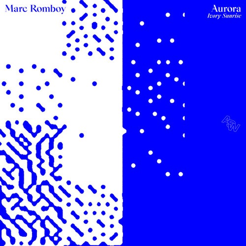 Marc Romboy, Ivory(IT)-Aurora