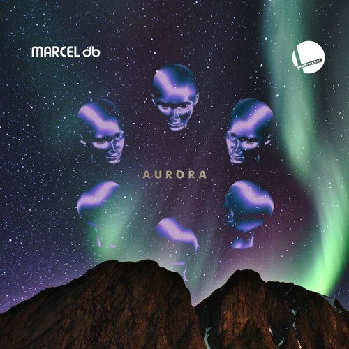 Marcel Db-Aurora