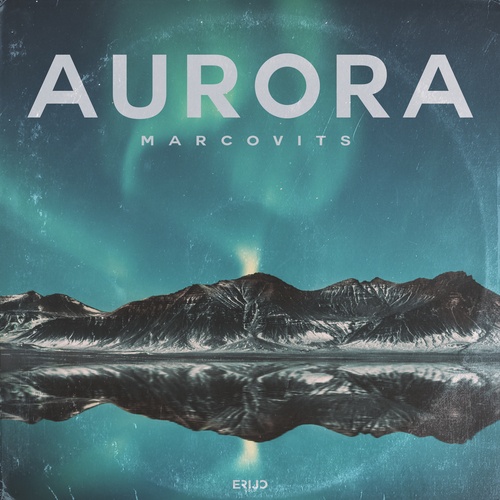 Marcovits-Aurora