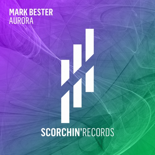 Mark Bester-Aurora