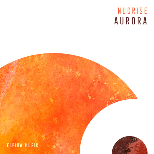 Nucrise-Aurora