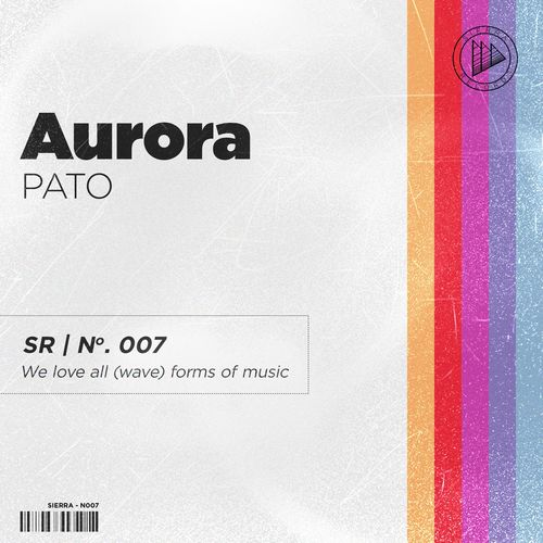 PATO (EC)-Aurora