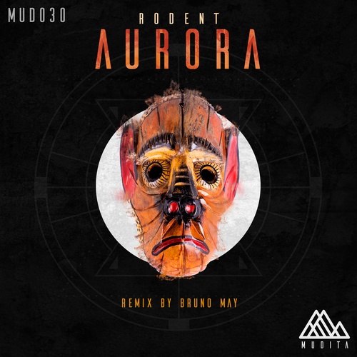 Rodent, Bruno May-Aurora