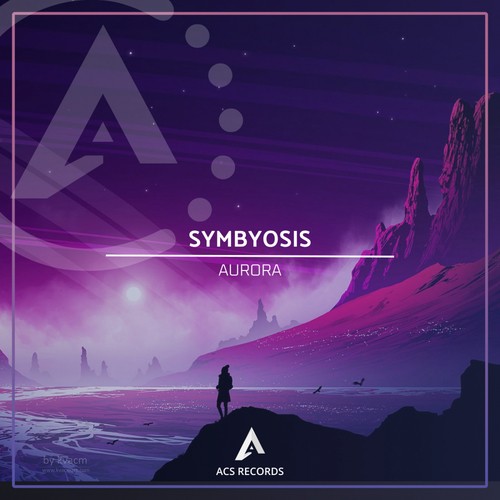 Symbyosis-Aurora