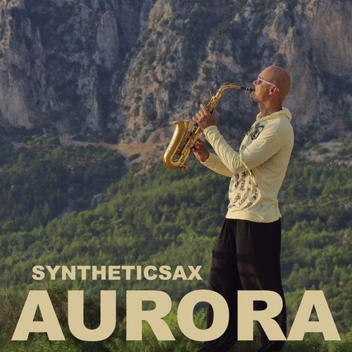 Syntheticsax-Aurora