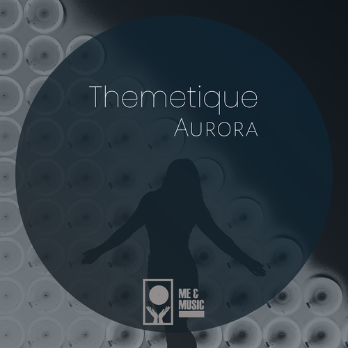 Themetique-Aurora