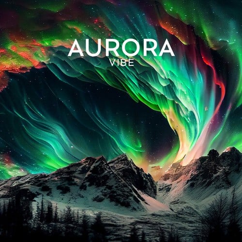 Aurora Vibe