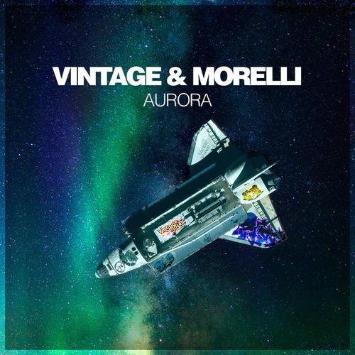 Vintage & Morelli-Aurora