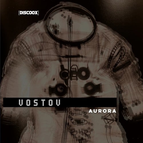 VOSTOV-Aurora