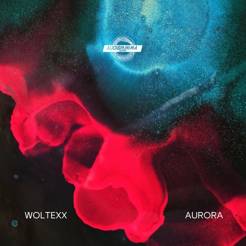 Woltexx-Aurora