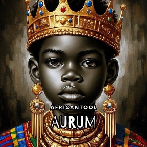 Aurum