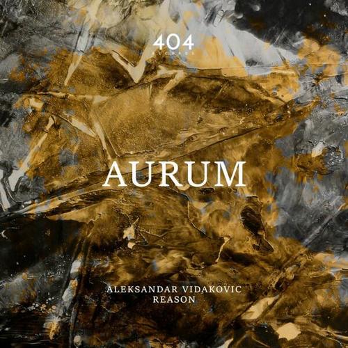 Aurum